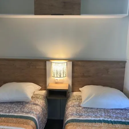 Mas Piques Bourg-Madame