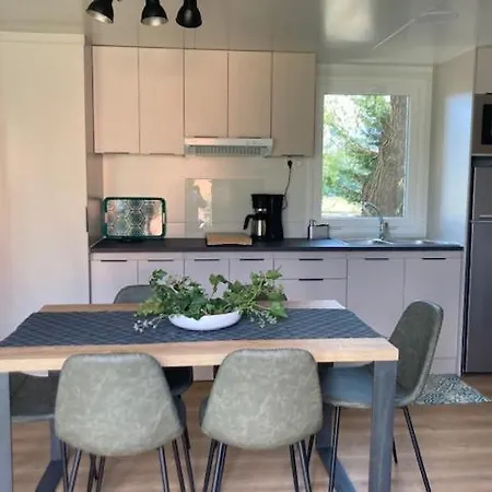 Mas Piques 3* Bourg-Madame