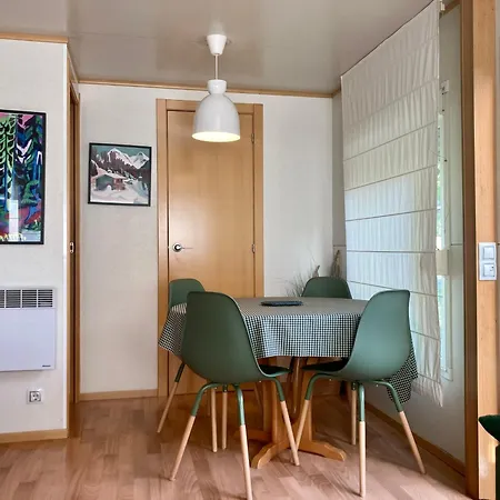 Mas Piques Kemping 3*