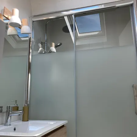 Kemping Mas Piques 3*