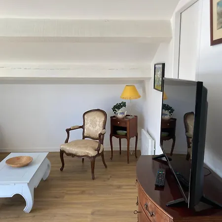 Kemping Mas Piques 3*