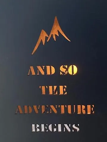 Mas Piques Bourg-Madame